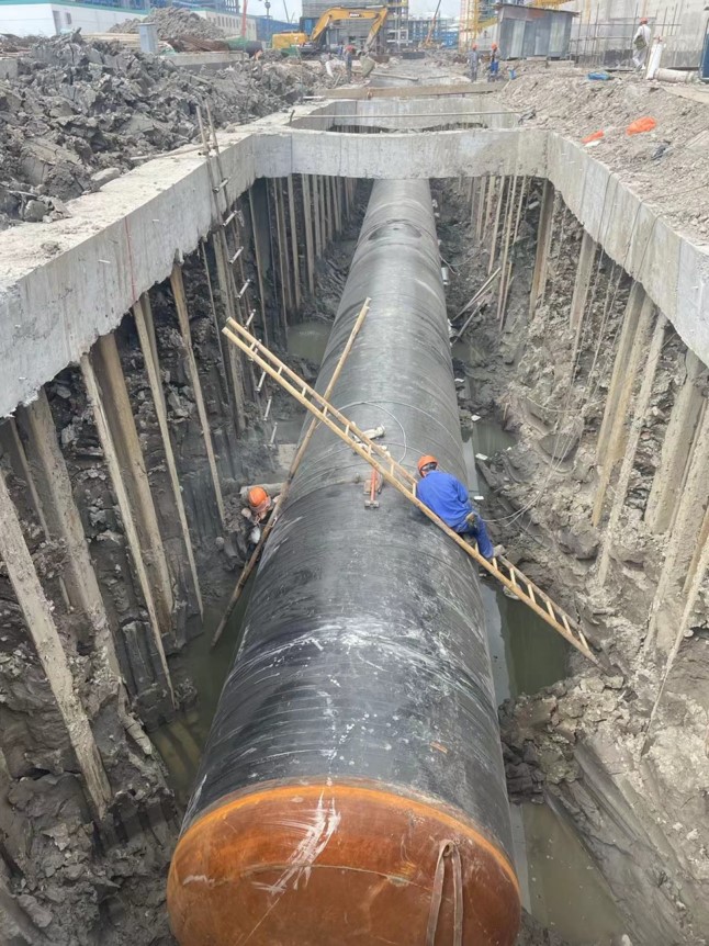 彩票联盟社区综合平台访问方式整理