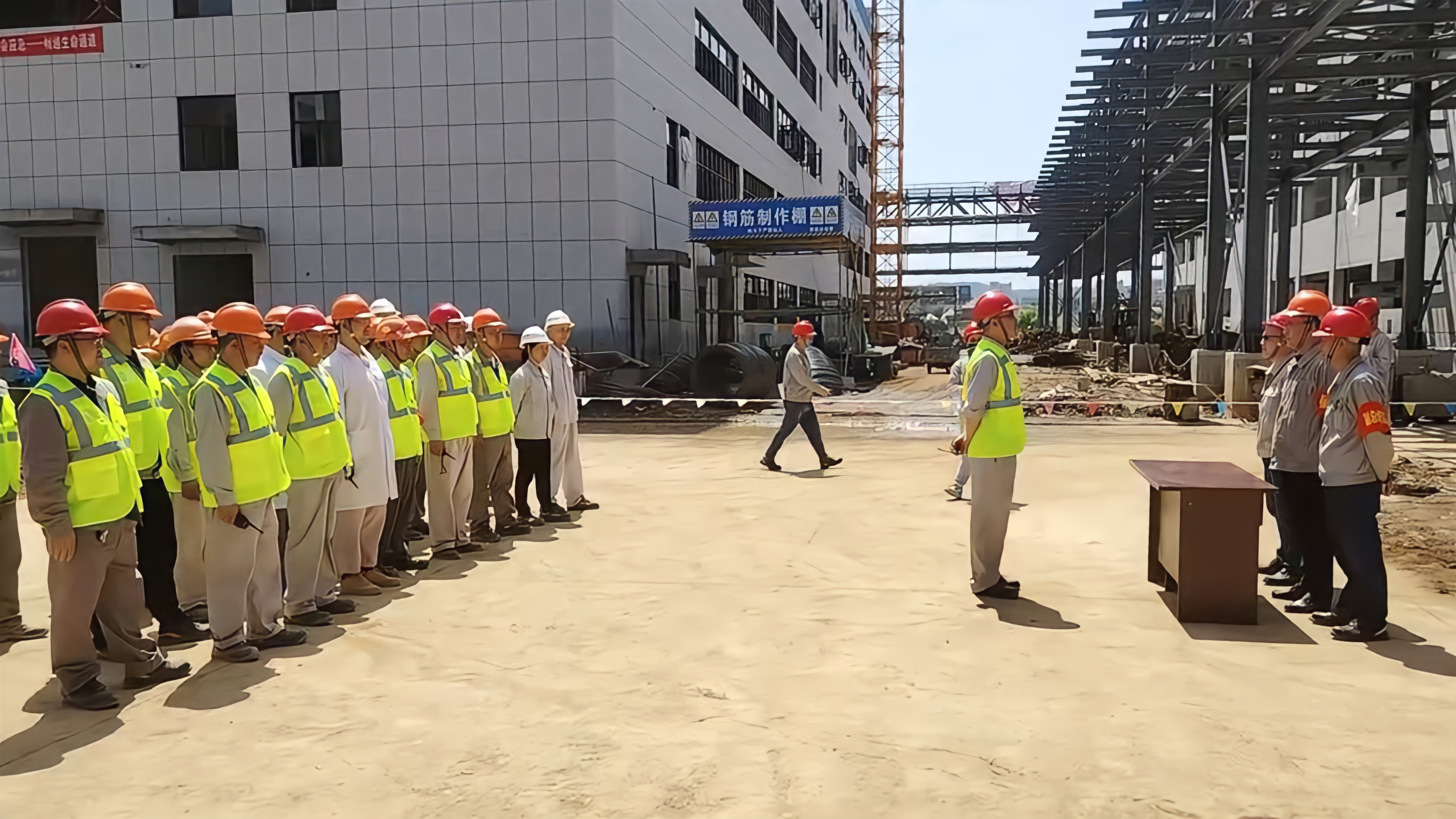 彩票联盟社区内容分类调整，信息浏览更加清晰