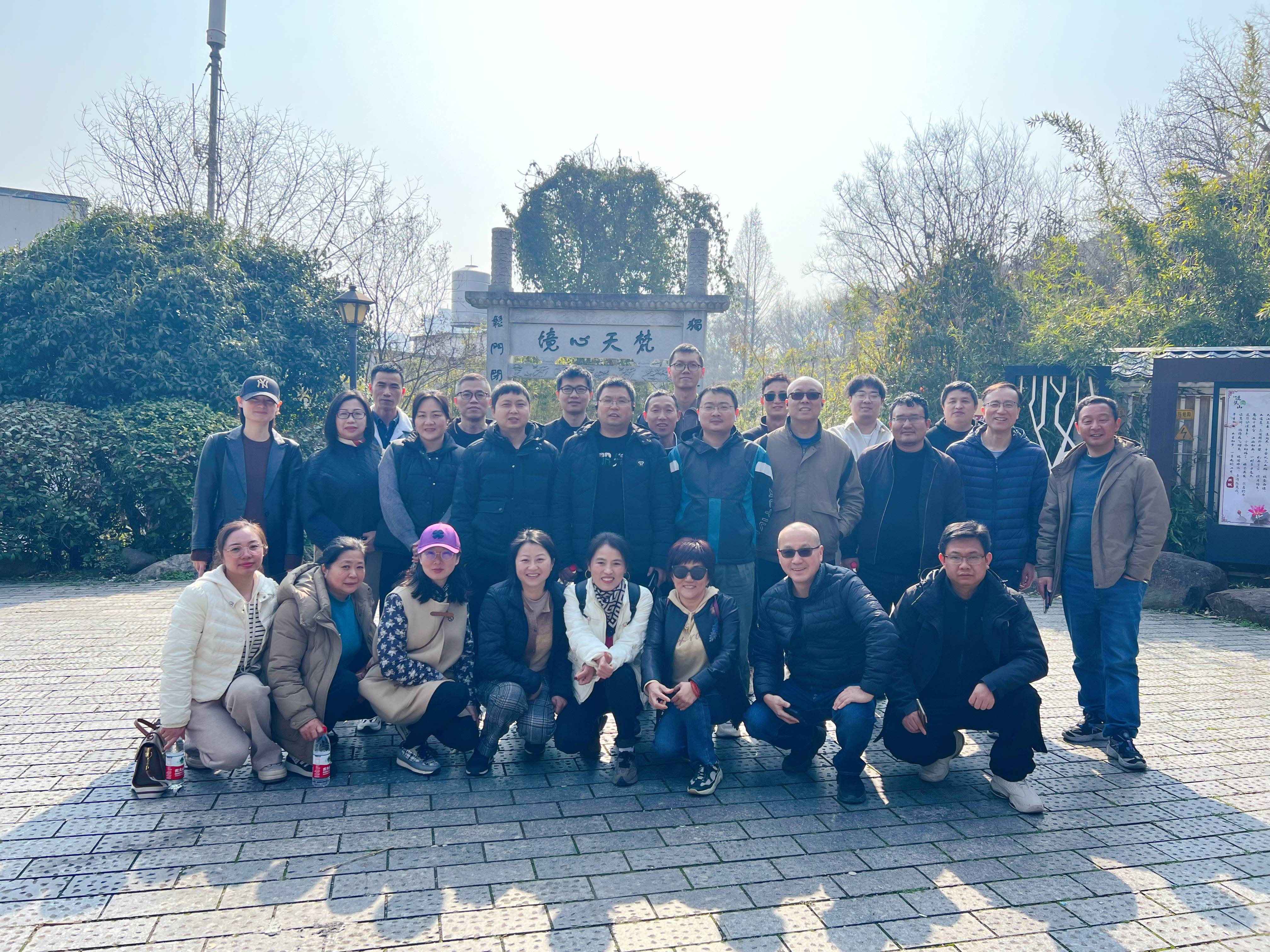 彩票联盟社区访问稳定性升级，多端体验持续优化