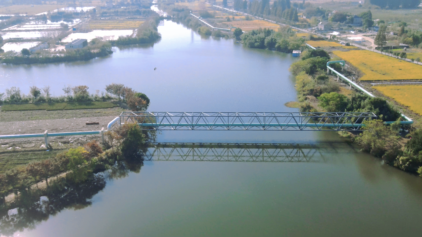 彩票联盟社区综合平台功能整合说明