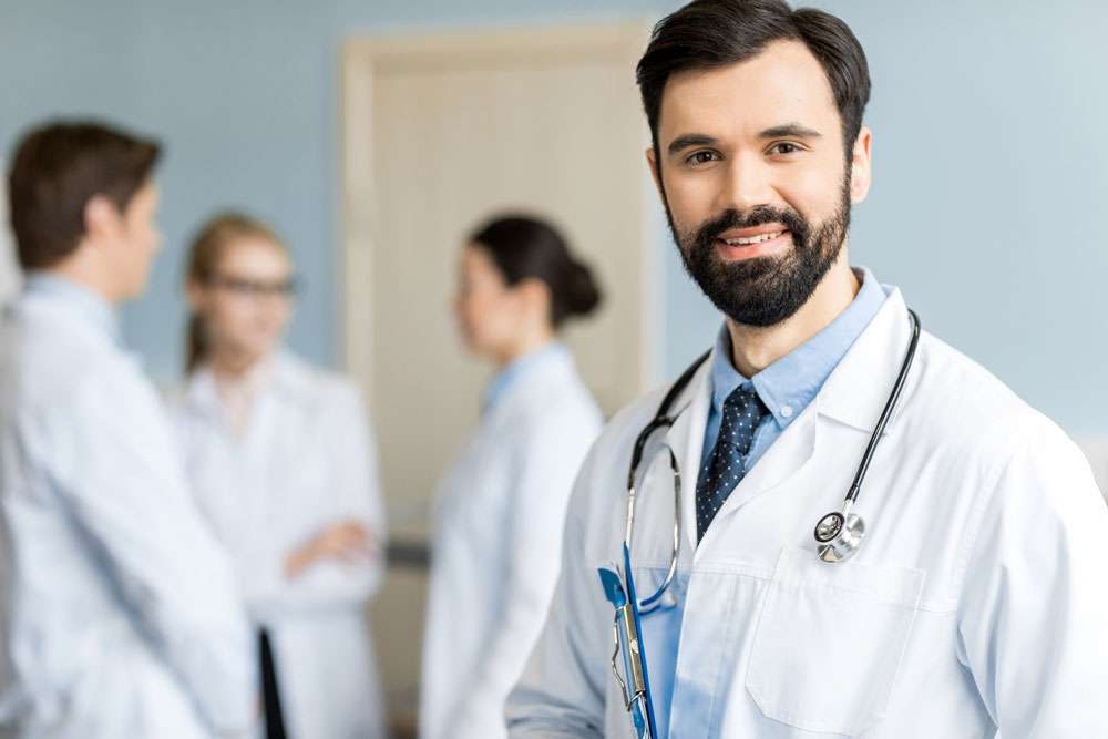10 Best Primary Care Doctors in NYC Who Accept Medicaid