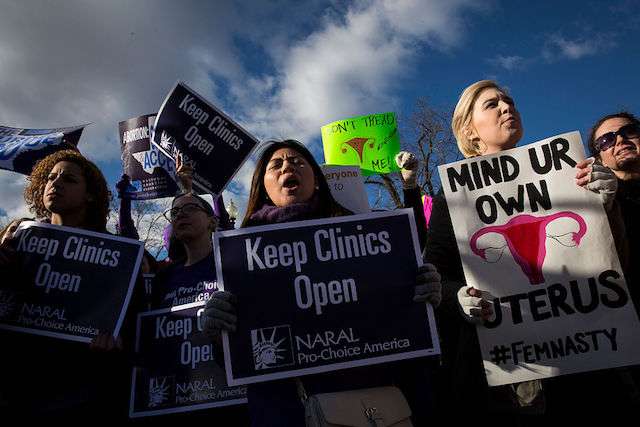 Abortion Clinics In Md That Accept Medicaid