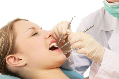 Dentist Warner Robins Ga Take Medicaid  Find Local ...