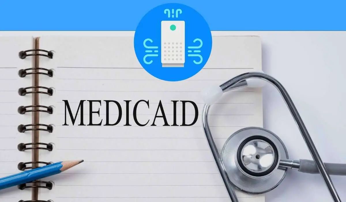 Does Medicaid Cover Air Purifiers? (Explained!)