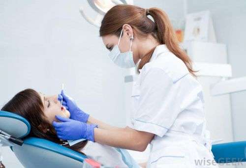 Does New York State Medicaid Cover Dental  Find Local ...