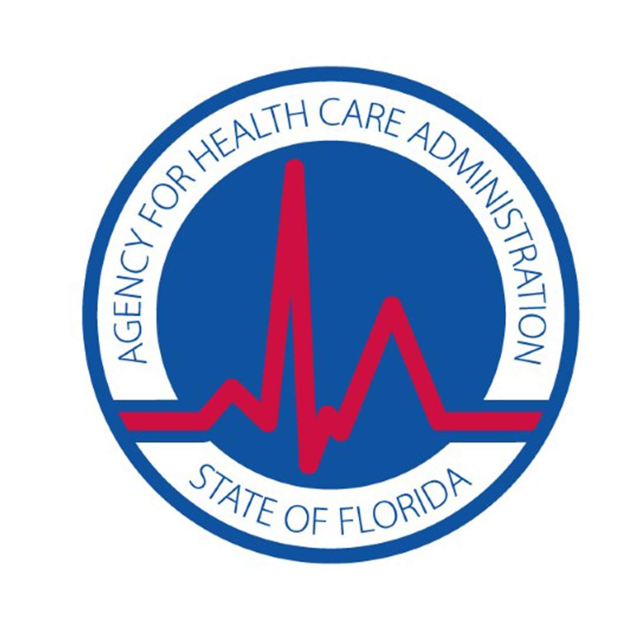 Florida Medicaid Coronavirus/COVID