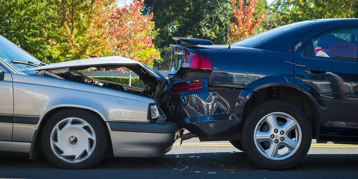 Hire a Michigan Car Accident Lawyer