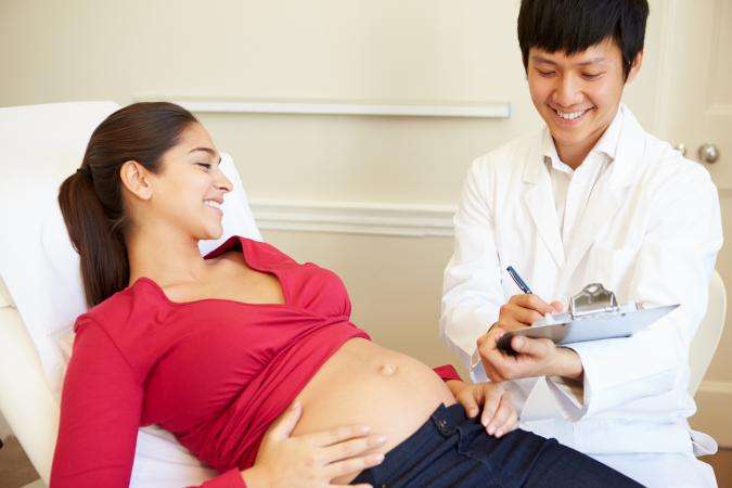 How Much Does Medicaid Cover for Pregnancy?