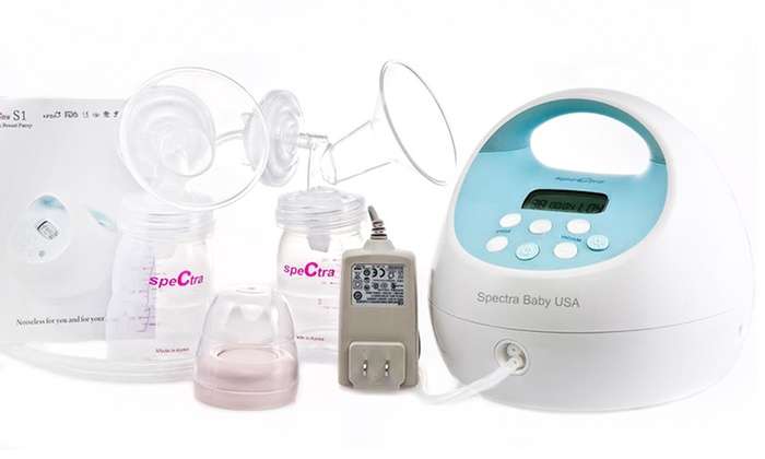 How To Get Your Breast Pump Through Aetna At No Cost To You