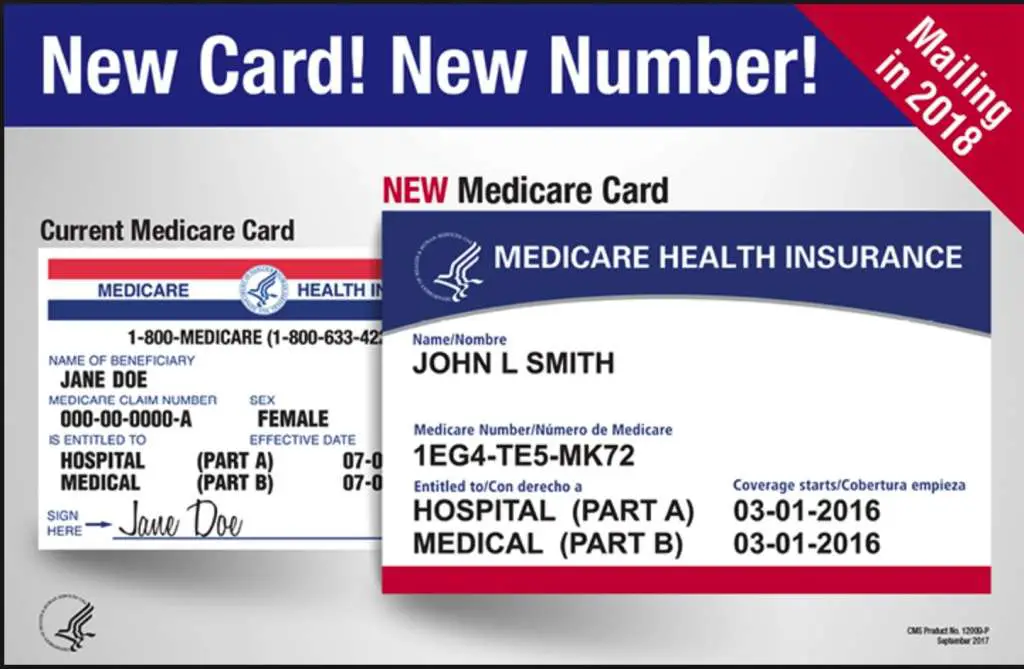 i-lost-my-medicaid-card-medicaidtalk