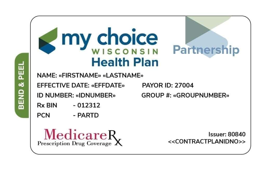Partnership Resources for Medicare &  Medicaid Members