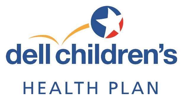 Seton Medicaid programs now called Dell Children