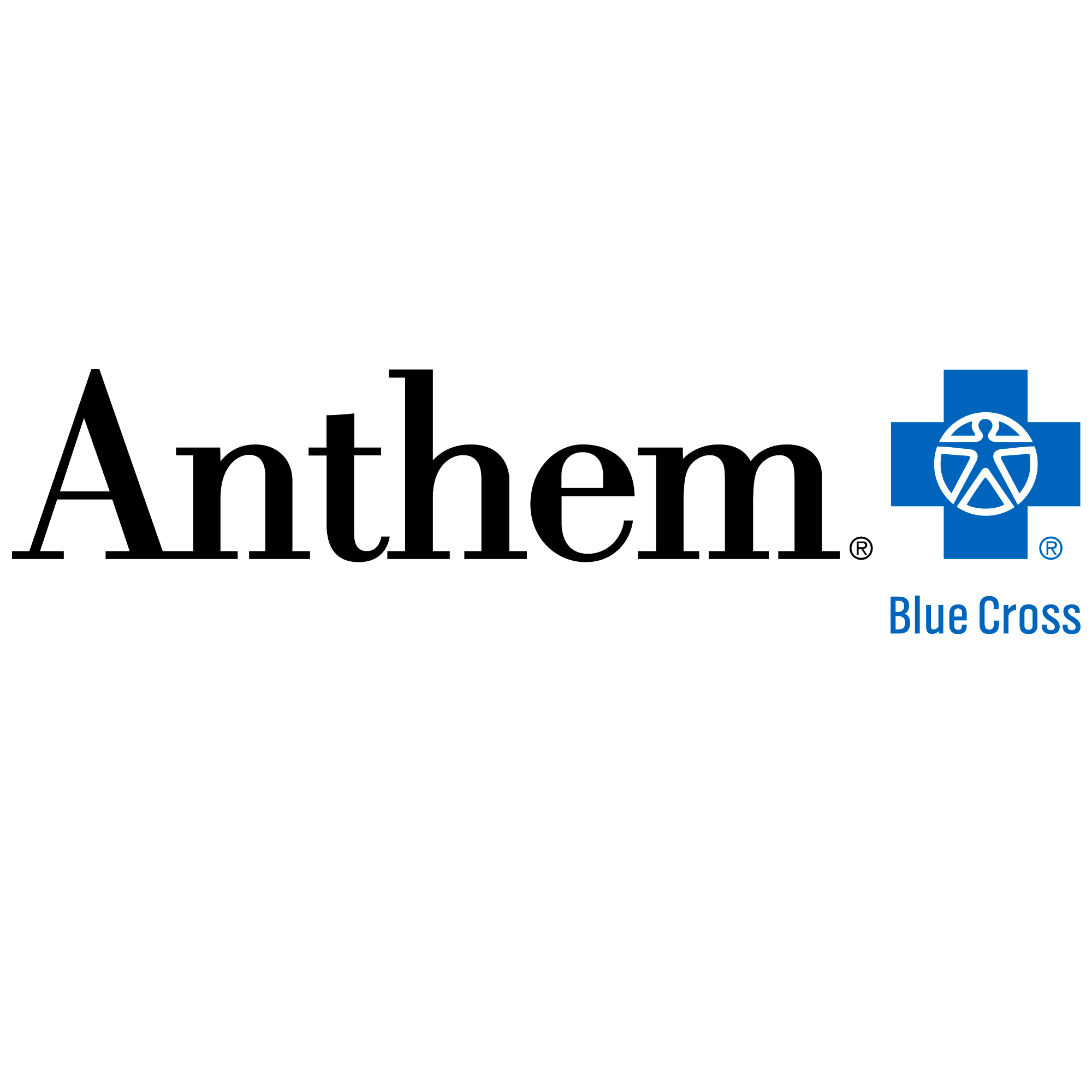 Anthem Blue Cross And Blue Shield