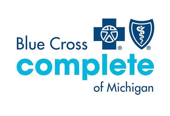Blue Cross Complete of Michigan and Detroit Parks ...