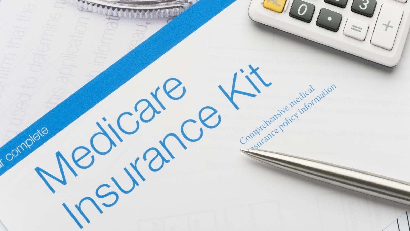 Can I Get Medicaid If I Am Approved For SSI?