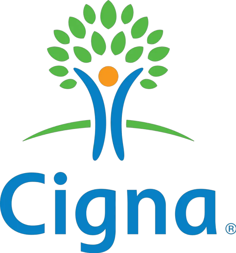 Cigna Covered Breast Pumps Available