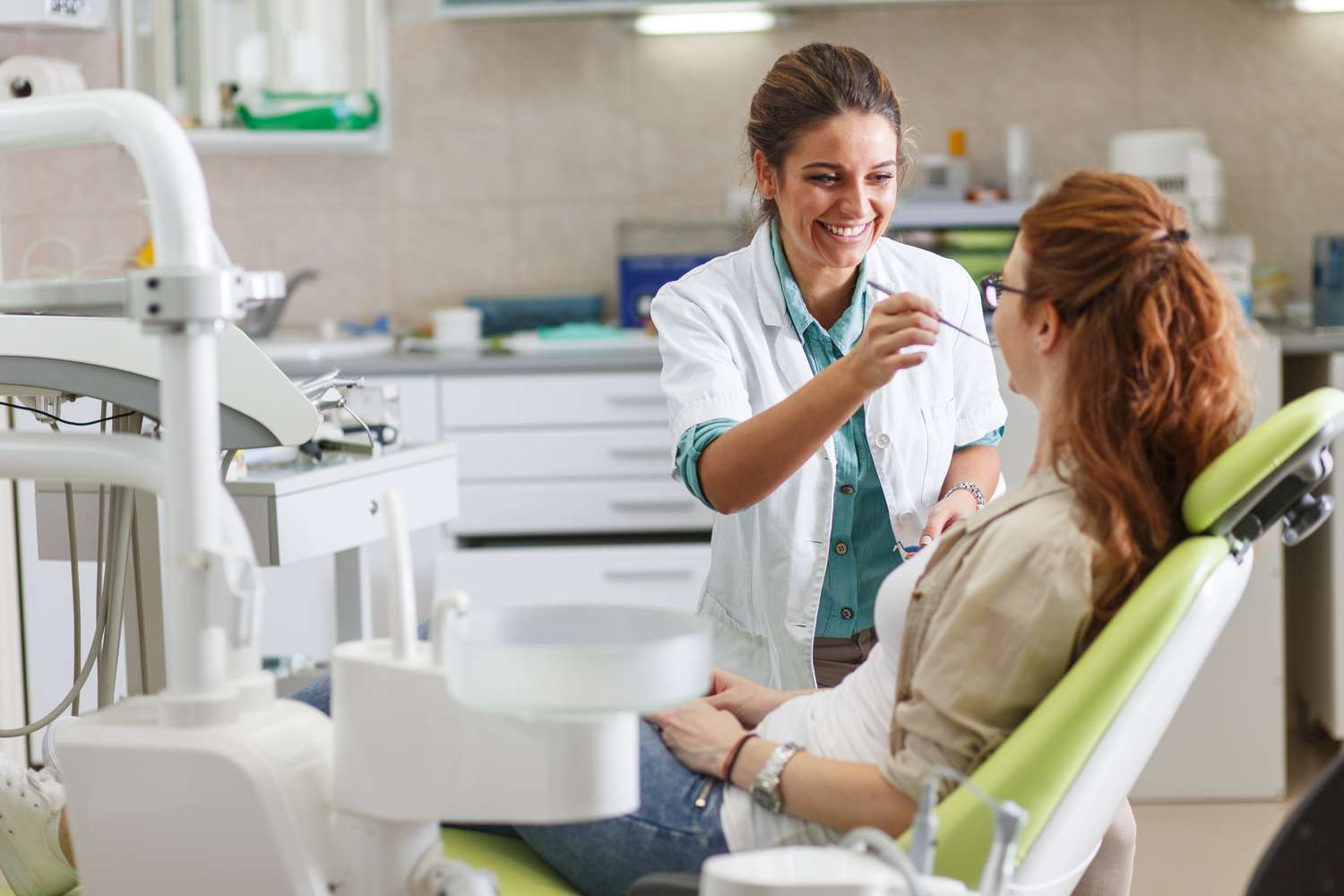 dailydesigntut: Dentist Columbus Ga Take Medicaid