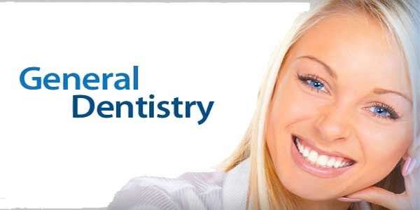 Dentist Accept Medicaid at Keem Smile Dentistry