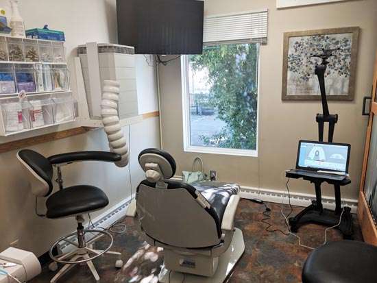 Dentist Great Falls, MT