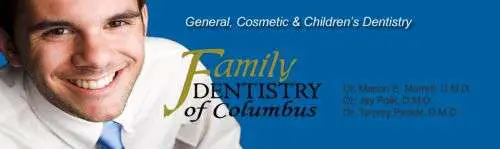 Dentist In Columbus Ga That Accept Tricare â Find Local ...