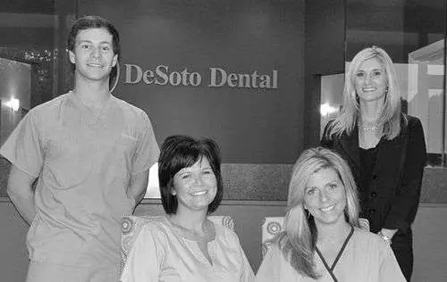 Dentist Take Medicaid Southaven Ms  Find Local Dentist ...
