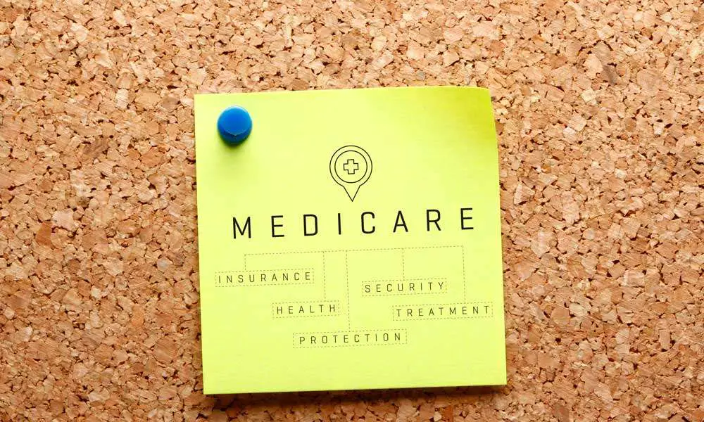 Does Medicare Cover the Cost of Medical Alert Systems