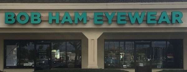 Eye Doctors That Accept Buckeye Insurance Near Me