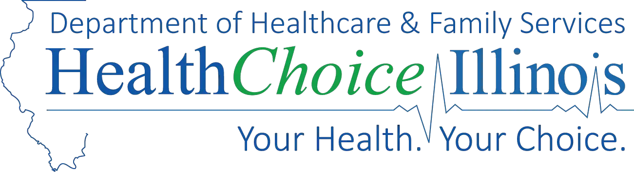 HealthChoice Illinois: Important Changes to Medicaid ...