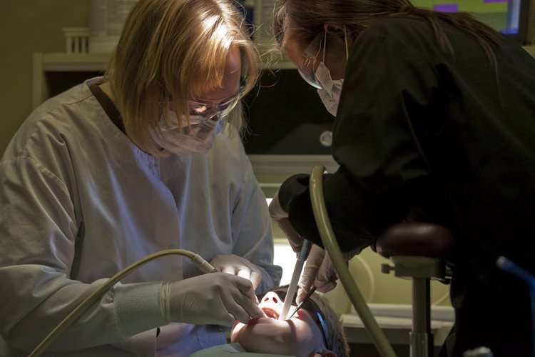 Is Humana And Medicare The Same: Local Dentists Who Accept ...