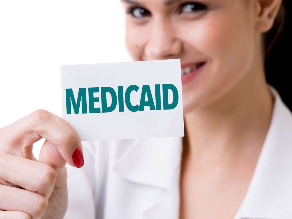 Learn About Medicaid Insurance