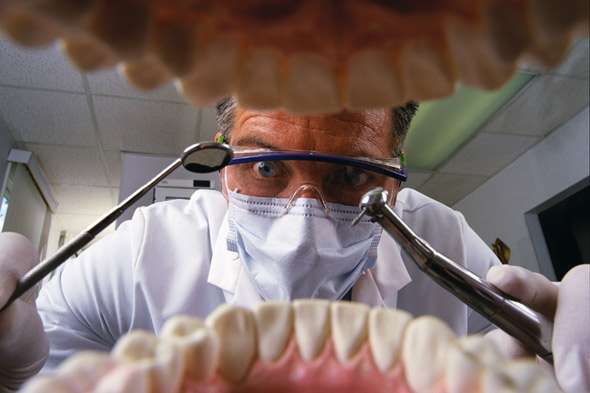 Medicaid Dental Providers Nj â Find Local Dentist Near ...