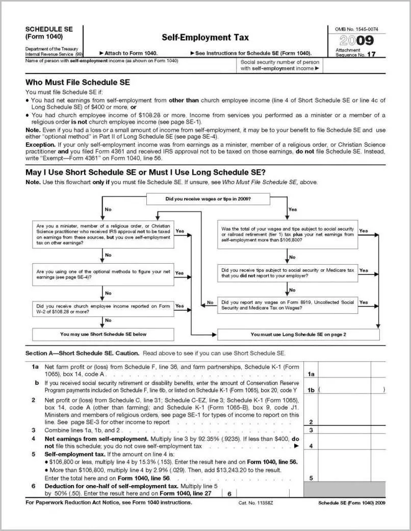 Medicaid Sc Application Form Online