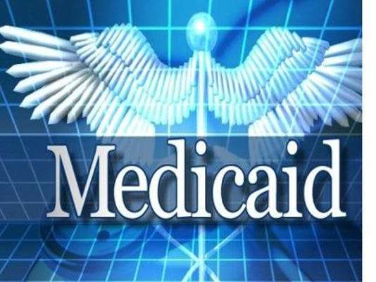 NC Medicaid billing system offline for providers