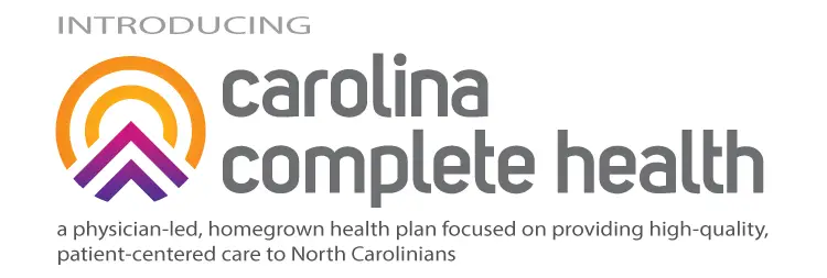 NCMS Partners to Create Medicaid Managed Care Health Plan ...