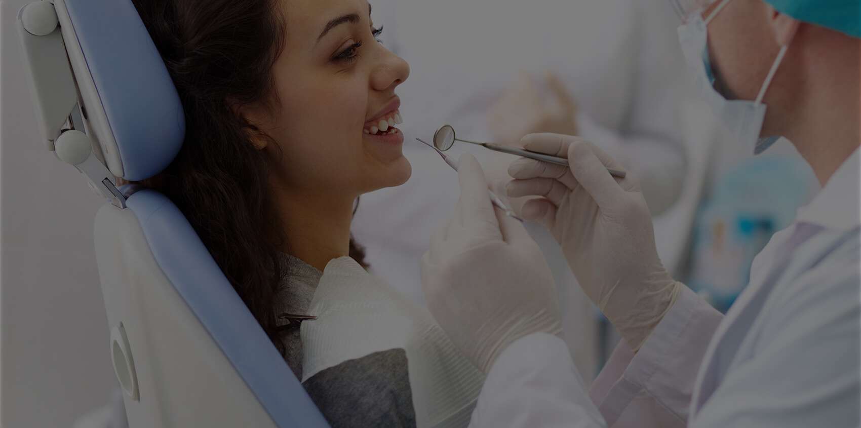 Save Your Tooth With Root Canal Dentist in Salt Lake City UT