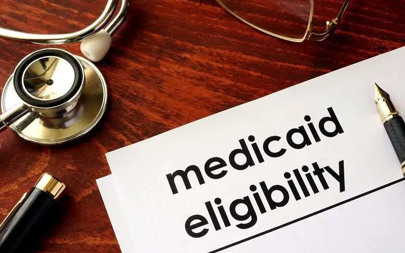 Seniors Can Qualify for Medicaid &  Receive Home Care Even ...