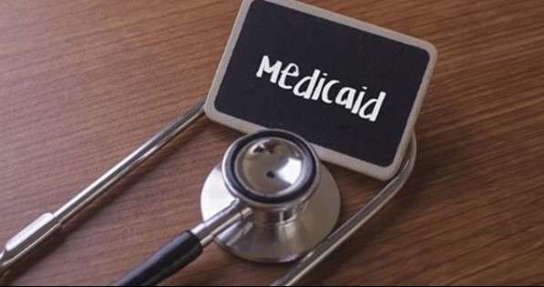 Spousal Refusal: New York State Medicaid