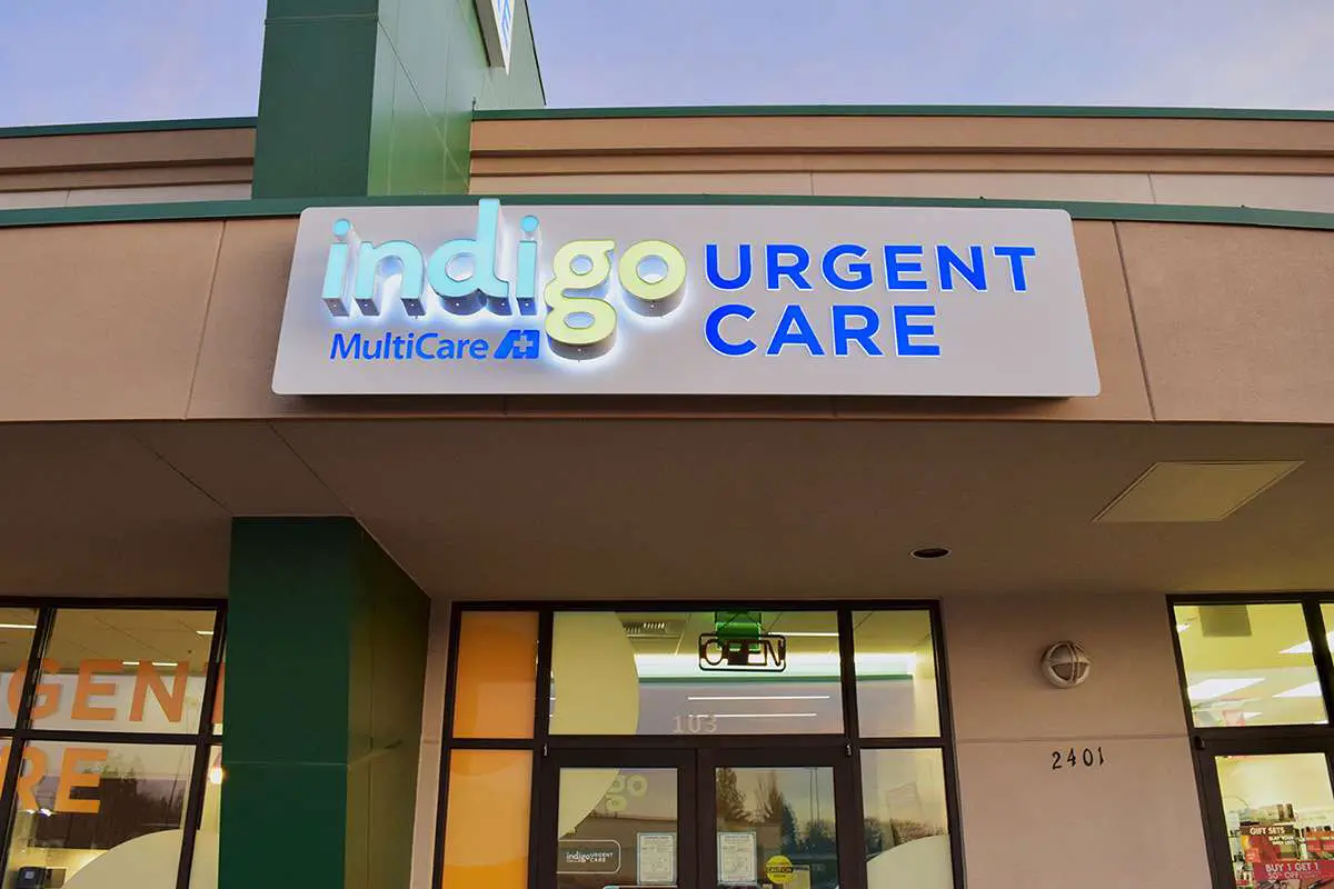 Urgent Care Spokane Valley : Urgent Care Mu Health Care ...