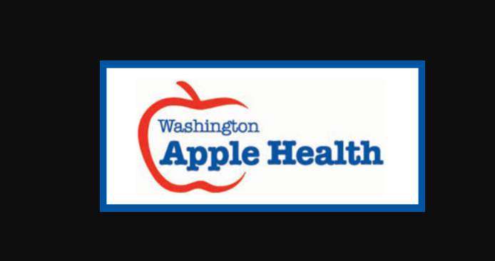 Washington Apple Health (Medicaid) Customer Care Number ...
