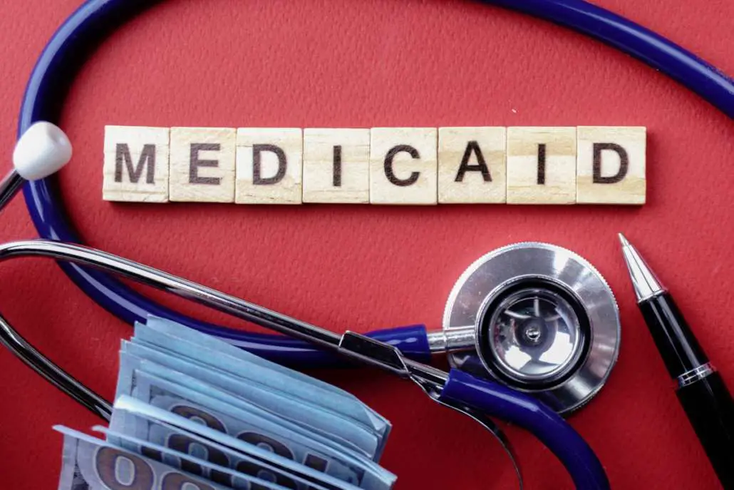 What You Need To Know About the Medicaid Waiver Program ...
