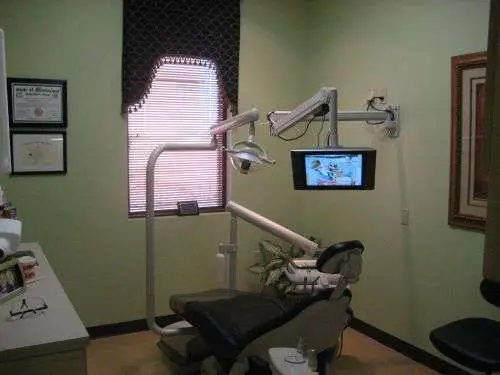 Dentist In Meridian Ms That Accept Medicaid