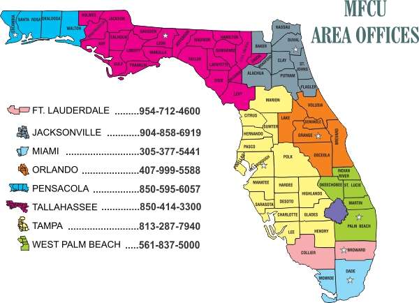 Dentists: Medicaid Dentists Florida List