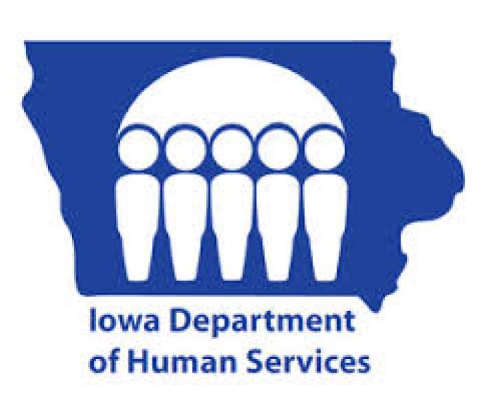 iowa-department-of-human-services-medicaid-medicaidtalk