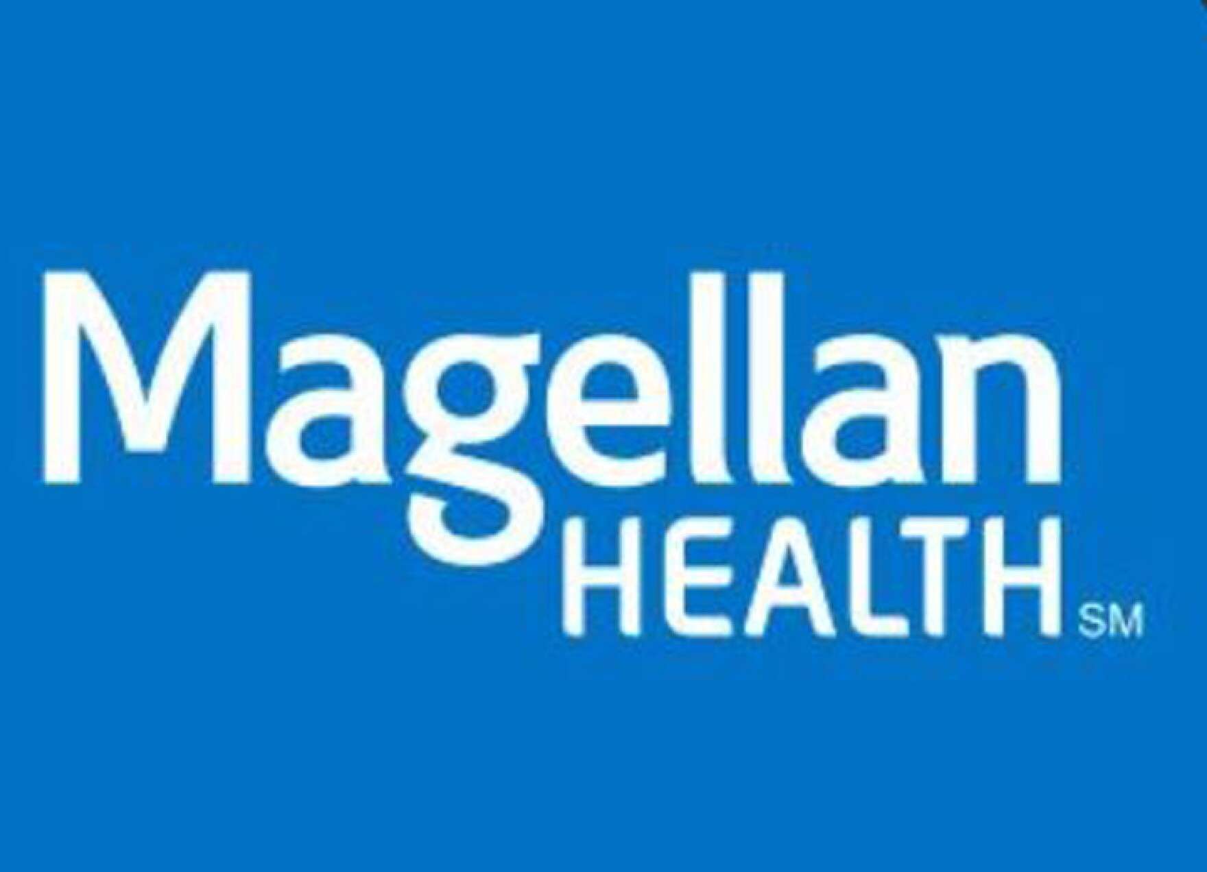 Magellan To Challenge Loss Of Medicaid Contract