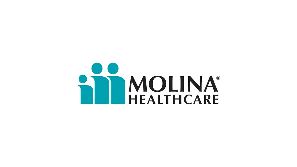 Molina Medicaid Phone Number Florida