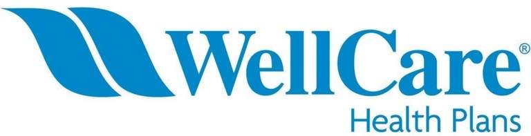 WellCare Health Plans Corporate Office Headquarters ...