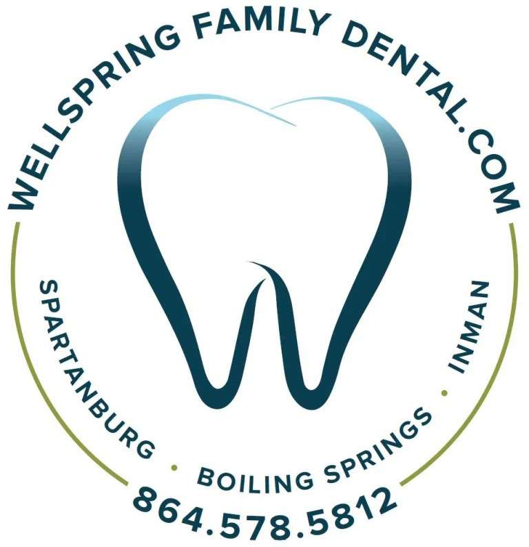 Wellspring Family Dental
