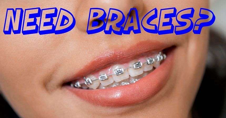 Who Takes Medicaid For Braces Near Me