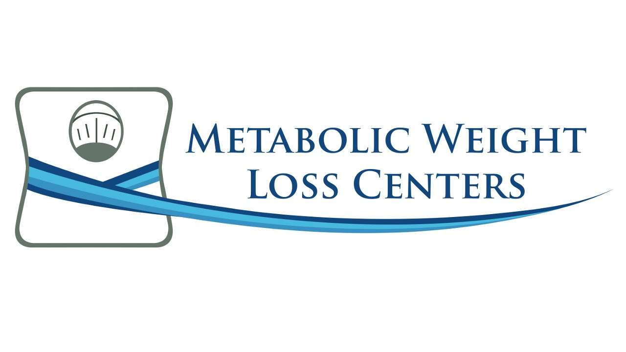 Does Caresource Cover Weight Loss Medication