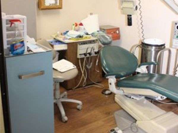 Ent Near Me That Accepts Medicare: Medicare Dentist Nj
